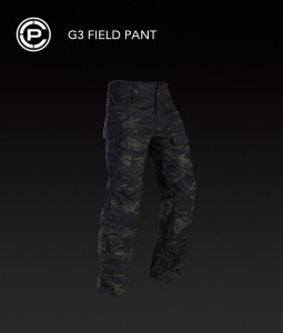 Crye G3 Field Pant